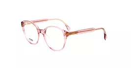 Kacamata Fendi FE50015I 072 s51