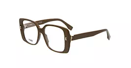 Fendi FE50019I 050 s54