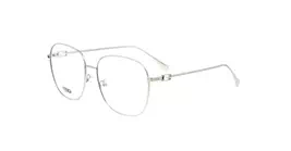 Fendi FE50021U 016 s56