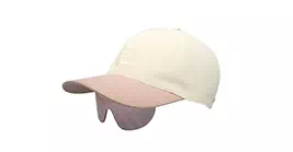 Kacamata Fendi FE40022U 59U s00 EyeCap