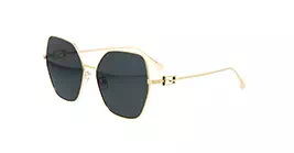 Fendi FE40033U 10A s59