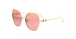 Fendi FE40033U 10U s59