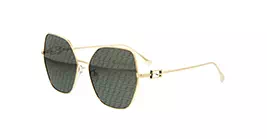 Fendi FE40033U 10C s59