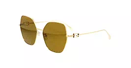 Fendi FE40033U 10G s59