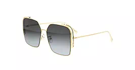 Fendi FE40038U 10B s59