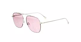 Kacamata Fendi FE40005U 16U s57