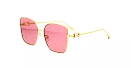 Kacamata Fendi FE40013U 30U s59