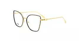 Fendi FE50012U 030 s56