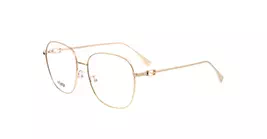 Fendi FE50021U 028 s56