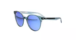 Maui MJ866 03 B MEHANA s55