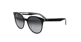 Kacamata Maui MJ866 02 GS MEHANA s55