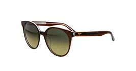 Maui MJ866 10 HS MEHANA s55
