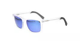 Maui MJ862 05 B STONE SHACK s55