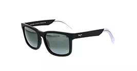 Kacamata Maui MJ862 02 STONE SHACK s55