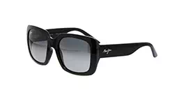 Maui MJ863 02 GS TWO STEPS s55