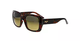 Maui MJ863 10 HS TWO STEPS s55