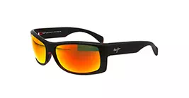 Maui MJ848 04 RM EQUATOR s64.5