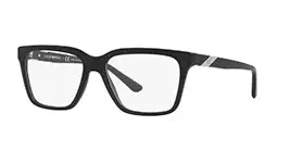 Emporio Armani EA3194F 5898 s57