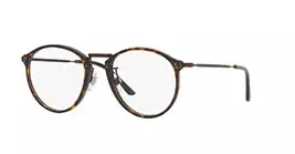 Giorgio Armani AR318-S-M 5026/53 s51