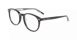 cK Calvin Klein 22504 001 s52