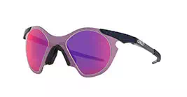 Oakley Subzero Planet X W/ Prizm Road (OO9468-04) s30