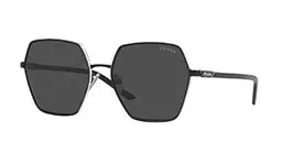 Prada SPR-56Y 1AB-5S0 s58