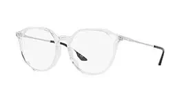 Vogue VO5430-D W745 s53