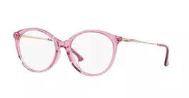 Vogue VO5387F 2798 s53