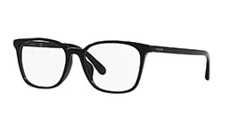 Kacamata Vogue VO5399-D W44 s53
