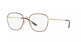 Kacamata Vogue VO4124-D 5078 s52