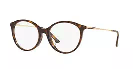 Vogue VO5387F W656 s53