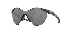 Oakley Subzero Carbon Fiber W/ Prizm Black (OO9468-01) s30