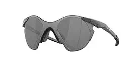Oakley Subzero Fingerprint W/ Prizm Black (OO9468-03) s30