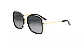 Maui MJ865 02 GS PUA s55