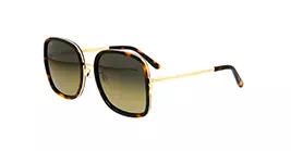 Maui MJ865 10 HS PUA s55