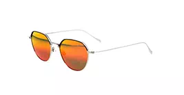 Kacamata Maui MJ859 02D RM ISLAND EYES s50
