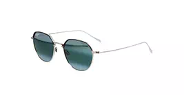 Maui MJ859 11B ISLAND EYES s50