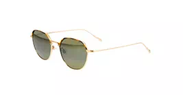 Maui MJ859 16 H ISLAND EYES s50