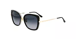 Kacamata Maui MJ843 02 GS VIOLET LAKE s53