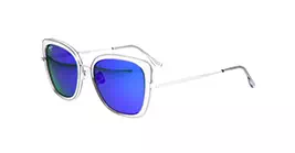 Maui MJ843 11 B VIOLET LAKE s53