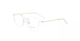 Franc Nobel DAEGU T7182 C2 s49