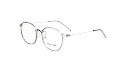 Franc Nobel DAEGU T7182 C16 s49