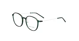 Franc Nobel DAEGU T7182 C66 s49