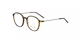 Franc Nobel DAEGU T7182 C32 s49