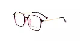 Kacamata Franc Nobel BUSAN T7175 C4 s53