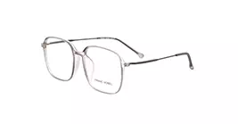 Franc Nobel BUSAN T7175 C14 s53