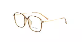 Franc Nobel BUSAN T7175 C18 s53