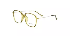 Franc Nobel BUSAN T7175 C70 s53