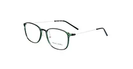 Franc Nobel JEJU T7180 C66 s51