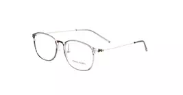 Franc Nobel JEJU T7180 C16 s51